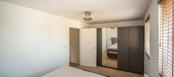 5 bedrooms Commercial property in Dartford, United Kingdom No. 10626 38