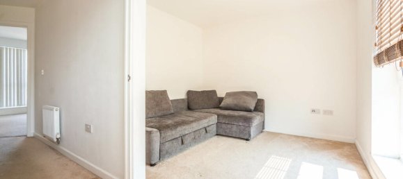 5 bedrooms Commercial property in Dartford, United Kingdom No. 10626 37