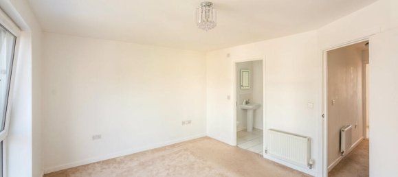 5 bedrooms Commercial property in Dartford, United Kingdom No. 10626 16