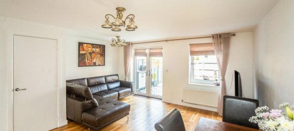 5 bedrooms Commercial property in Dartford, United Kingdom No. 10626 12