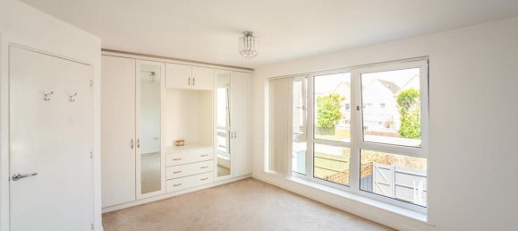 5 bedrooms Commercial property in Dartford, United Kingdom No. 10626 23