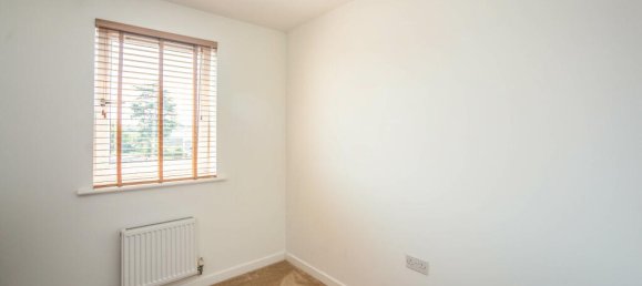 5 bedrooms Commercial property in Dartford, United Kingdom No. 10626 50