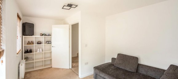 5 bedrooms Commercial property in Dartford, United Kingdom No. 10626 53