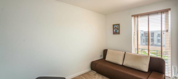 5 bedrooms Commercial property in Dartford, United Kingdom No. 10626 31