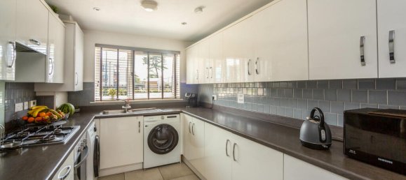 5 bedrooms Commercial property in Dartford, United Kingdom No. 10626 14