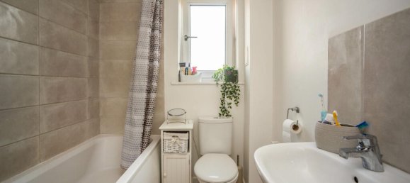 5 bedrooms Commercial property in Dartford, United Kingdom No. 10626 27