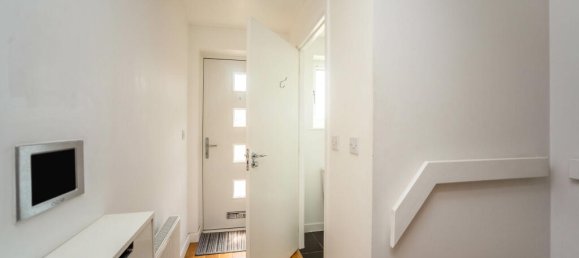 5 bedrooms Commercial property in Dartford, United Kingdom No. 10626 18