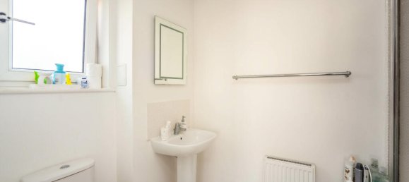 5 bedrooms Commercial property in Dartford, United Kingdom No. 10626 19