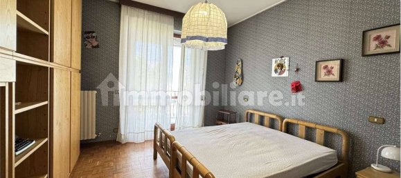 Villa T4 em Guanzate, Italy N.º 302648 25