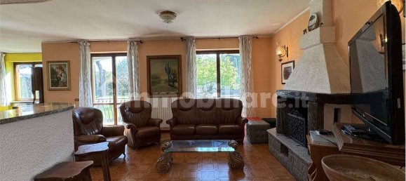 Villa T4 em Guanzate, Italy N.º 302648 48