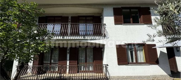 Villa T4 em Guanzate, Italy N.º 302648 39