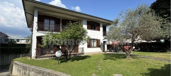 Villa T4 em Guanzate, Italy N.º 302648 37