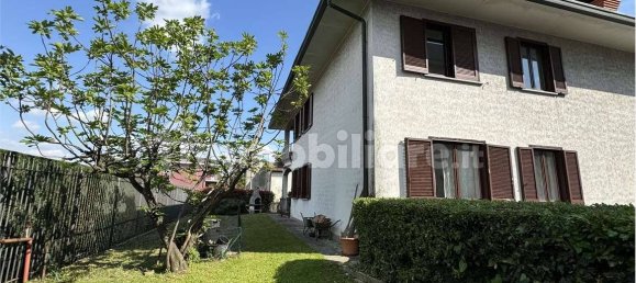 Villa T4 em Guanzate, Italy N.º 302648 27