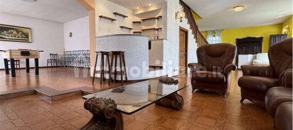 Villa T4 em Guanzate, Italy N.º 302648 9