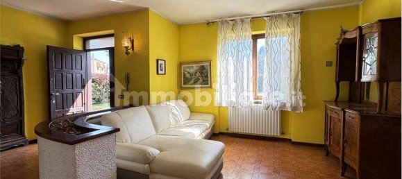 Villa T4 em Guanzate, Italy N.º 302648 42