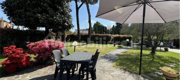 Villa T4 em Guanzate, Italy N.º 302648 41