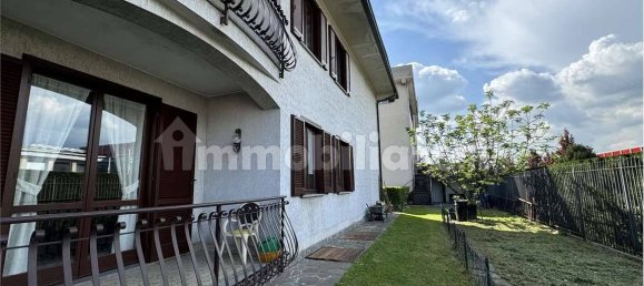 Villa T4 em Guanzate, Italy N.º 302648 29