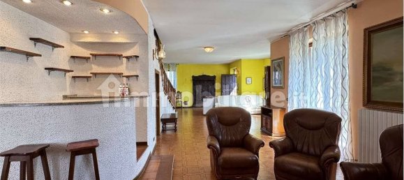 Villa T4 em Guanzate, Italy N.º 302648 43