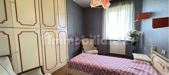 Villa T4 em Guanzate, Italy N.º 302648 22