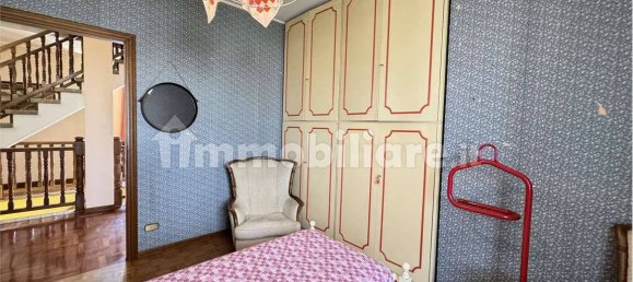 Villa T4 em Guanzate, Italy N.º 302648 23