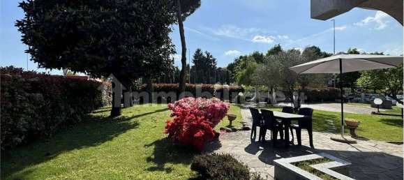 Villa T4 em Guanzate, Italy N.º 302648 33