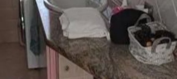 2 rooms Apartment in Sesto San Giovanni, Italy No. 11026 19