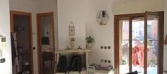2 rooms Apartment in Sesto San Giovanni, Italy No. 11026 24