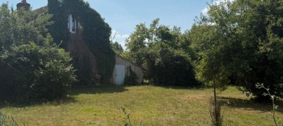 4 bedrooms House in Epinac, France No. 289948 6