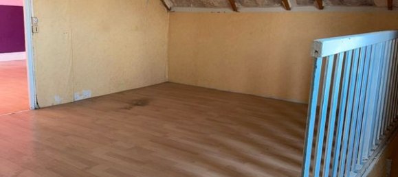 4 bedrooms House in Epinac, France No. 289948 14