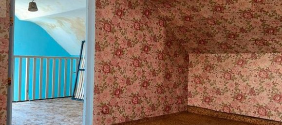 4 bedrooms House in Epinac, France No. 289948 8