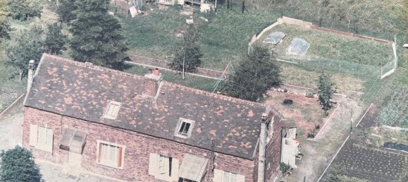 4 bedrooms House in Epinac, France No. 289948 4