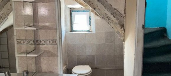 4 bedrooms House in Epinac, France No. 289948 12