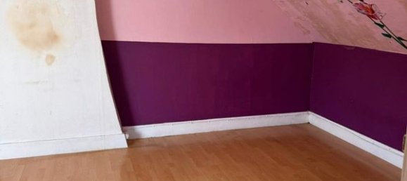 4 bedrooms House in Epinac, France No. 289948 15