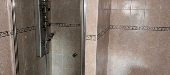 4 bedrooms House in Epinac, France No. 289948 11