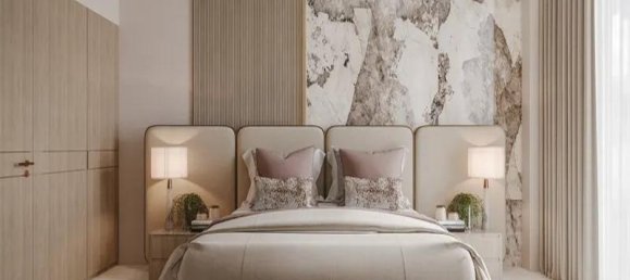 38.2m² Apartment in Jumeirah Village Circle, UAE No. 54672 4