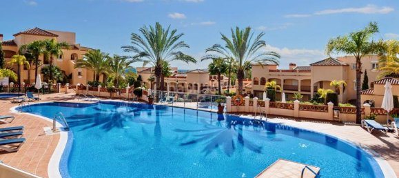 2 Schlafzimmer Wohnung in Marbella, Spain, Nr. 56166 14