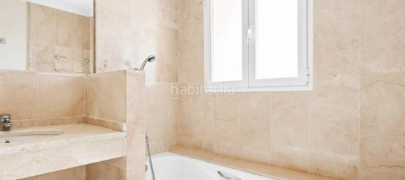 2 Schlafzimmer Wohnung in Marbella, Spain, Nr. 56166 9