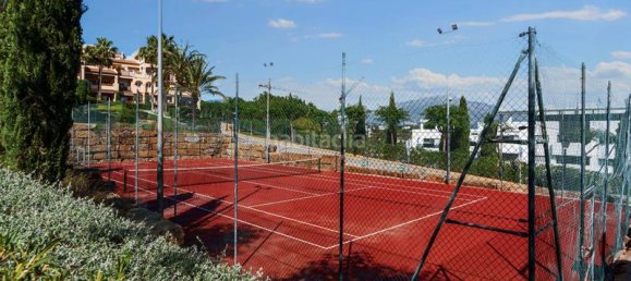 2 Schlafzimmer Wohnung in Marbella, Spain, Nr. 56166 15