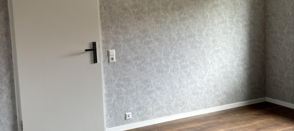 3 Schlafzimmer Wohnung in Ludwigsburg, Germany, Nr. 363099 4