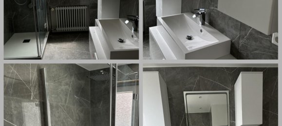 3 Schlafzimmer Wohnung in Ludwigsburg, Germany, Nr. 363099 2