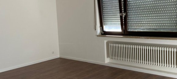 3 Schlafzimmer Wohnung in Ludwigsburg, Germany, Nr. 363099 5