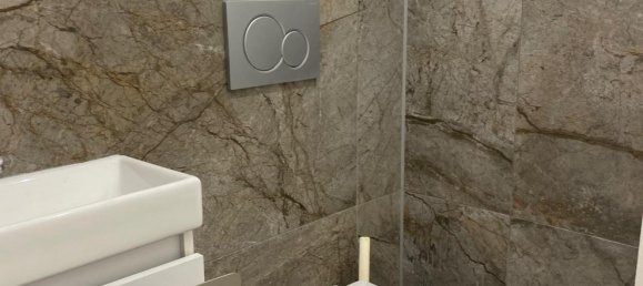 3 Schlafzimmer Wohnung in Ludwigsburg, Germany, Nr. 363099 3