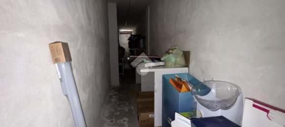 Квартира с 1 спальней в Бари, Италия № 317861 7