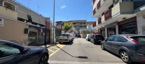 Квартира с 1 спальней в Бари, Италия № 317861 9