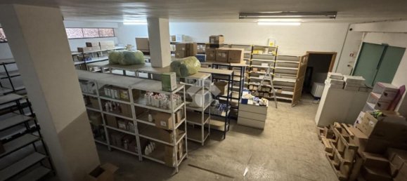 Квартира с 1 спальней в Бари, Италия № 317861 6