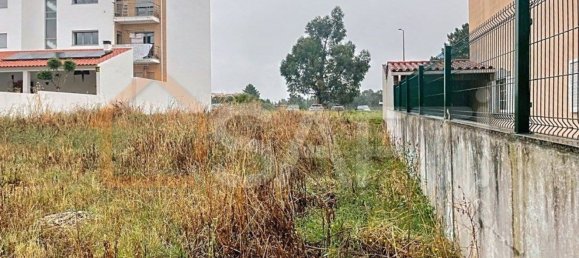 378m² Land in Entroncamento, Portugal No. 77094 11
