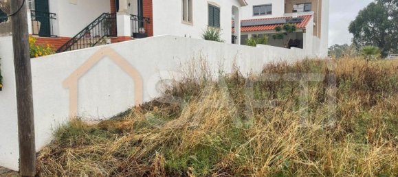 378m² Land in Entroncamento, Portugal No. 77094 9