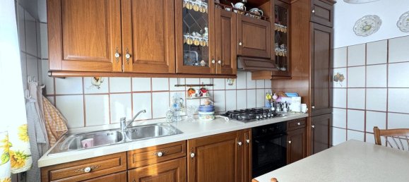 Casa de 8 divisões em Ariano nel Polesine, Italy N.º 61727 8