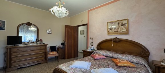 Casa de 8 divisões em Ariano nel Polesine, Italy N.º 61727 14