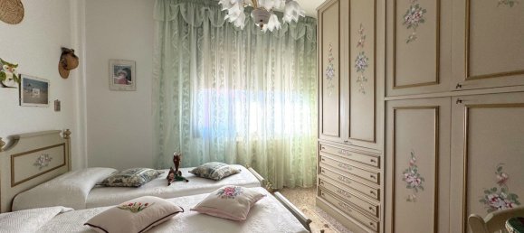 Casa de 8 divisões em Ariano nel Polesine, Italy N.º 61727 11